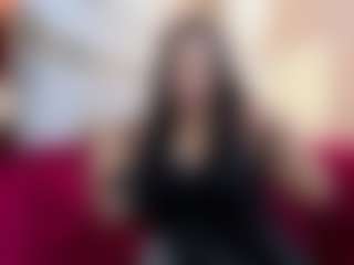 Alessandra-nodal's Live Sex Cam Show