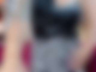 Alessandra-nodal's Live Sex Cam Show
