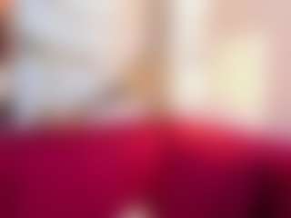 Alessandra-nodal's Live Sex Cam Show