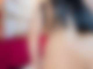 Alessandra-nodal's Live Sex Cam Show