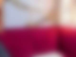 Live cam show with Alessandra-nodal - Hairy Pussy on EXY
