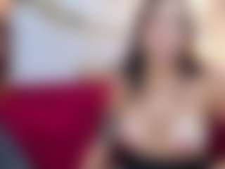 Live cam show with Alessandra-nodal - Lesbian on SxyPornLive