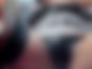 Alessandra-nodal's Live Sex Cam Show
