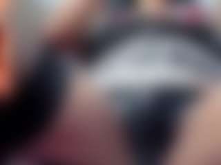 Live cam show with Alessandra-nodal - Hairy Pussy on mypornchat.com