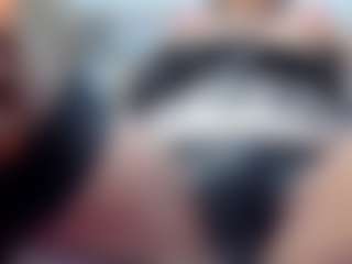 Alessandra-nodal's Live Sex Cam Show