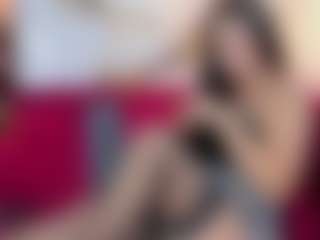 Alessandra-nodal's Live Sex Cam Show