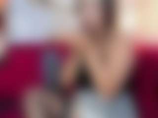 Live cam show with Alessandra-nodal - Tiny Tits on Camsoda