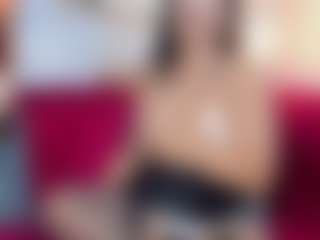 Live cam show with Alessandra-nodal - Tiny Tits on EXY