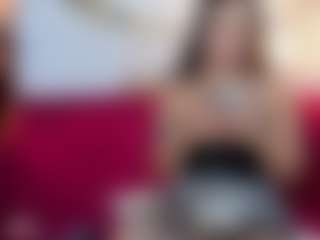 Live cam show with Alessandra-nodal - Bondage on friskycurves.com