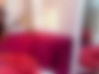 Live cam show with Alessandra-nodal - Tiny Tits on Camsoda
