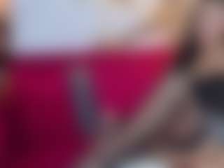 Alessandra-nodal's Live Sex Cam Show
