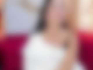 Live cam show with Alessandra-nodal - Camel Toe on pussylord.com