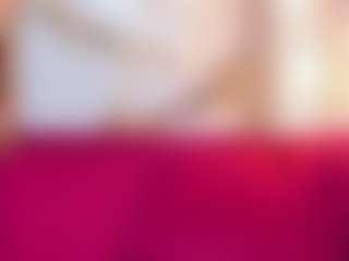 Alessandra-nodal's Live Sex Cam Show