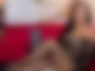 Live cam show with Alessandra-nodal - Hairy Pussy on CamwithHer