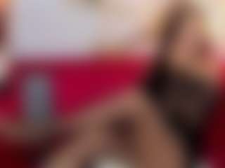 Alessandra-nodal's Live Sex Cam Show