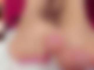 Live cam show with Alessandra-nodal - Hairy Pussy on SinfulBabes