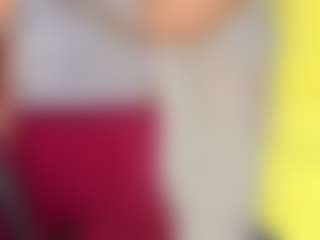 Live cam show with Alessandra-nodal - Bondage on Sex Cam Show
