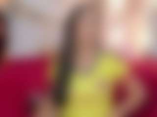 Alessandra-nodal's Live Sex Cam Show