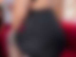 Live cam show with Alessandra-nodal - Average on Streamer API