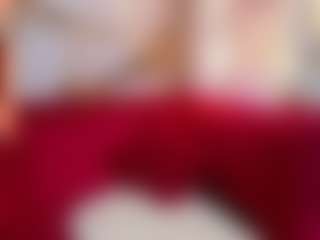 Alessandra-nodal's Live Sex Cam Show