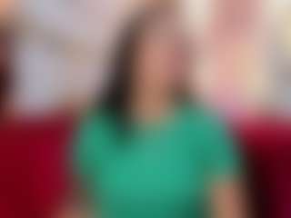 Alessandra-nodal's Live Sex Cam Show