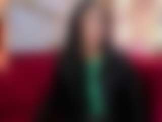 Live cam show with Alessandra-nodal - Hairy Pussy on Cam Slut