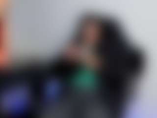 Alessandra-nodal's Live Sex Cam Show