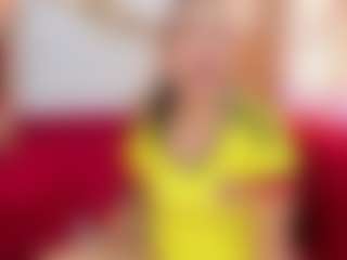 Live cam show with Alessandra-nodal - Bondage on livesuperchat.net