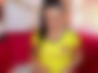 Live cam show with Alessandra-nodal - Bondage on livesuperchat.net