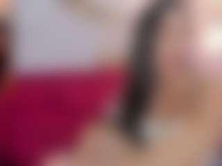 Live cam show with Alessandra-nodal - Bondage on CSO-WL