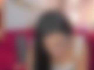 Live cam show with Alessandra-nodal - Hairy Pussy on parknlotfishbdy