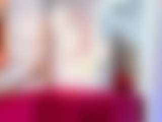 Live cam show with Alessandra-nodal - Camel Toe on Camsoda