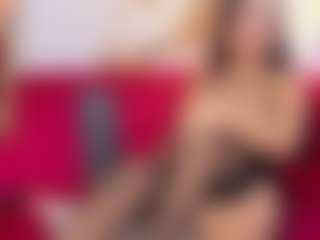 Live cam show with Alessandra-nodal - Hairy Pussy on fapnchat