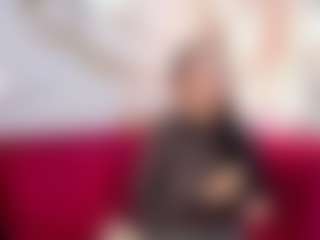 Live cam show with Alessandra-nodal - Bondage on Camsoda