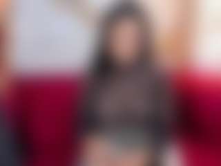 Live cam show with Alessandra-nodal - Lesbian on fapnchat