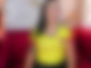 Alessandra-nodal's Live Sex Cam Show