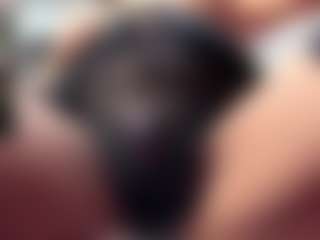 Live cam show with Alessandra-nodal - Lesbian on nudelive.tv