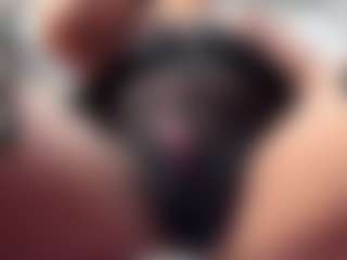 Alessandra-nodal's Live Sex Cam Show