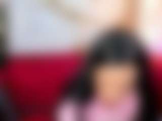 Live cam show with Alessandra-nodal - Lesbian on Dare Cams