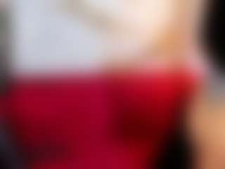 Live cam show with Alessandra-nodal - Lesbian on testsause.com