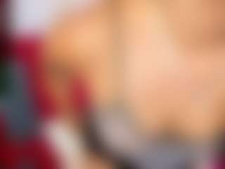 Live cam show with Alessandra-nodal - Lesbian on SxyPornLive