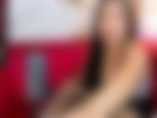 Live cam show with Alessandra-nodal - Lesbian on PervPlay.com