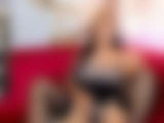 Live cam show with Alessandra-nodal - Lesbian on SinfulBabes