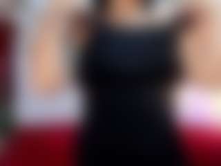 Live cam show with Alessandra-nodal - Lesbian on CamSodaAdn