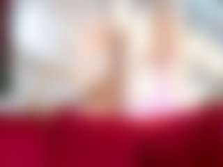 Live cam show with Alessandra-nodal - Lesbian on camgirlchat.live