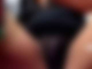 Alessandra-nodal's Live Sex Cam Show