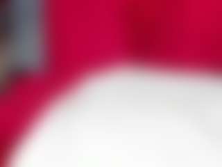 Alessandra-nodal's Live Sex Cam Show