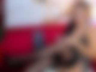 Live cam show with Alessandra-nodal - Hairy Pussy on livesuperchat.net