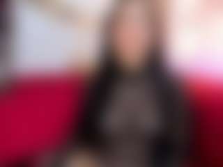 Alessandra-nodal's Live Sex Cam Show