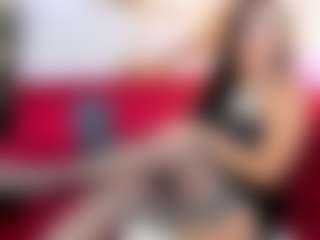 Alessandra-nodal's Live Sex Cam Show